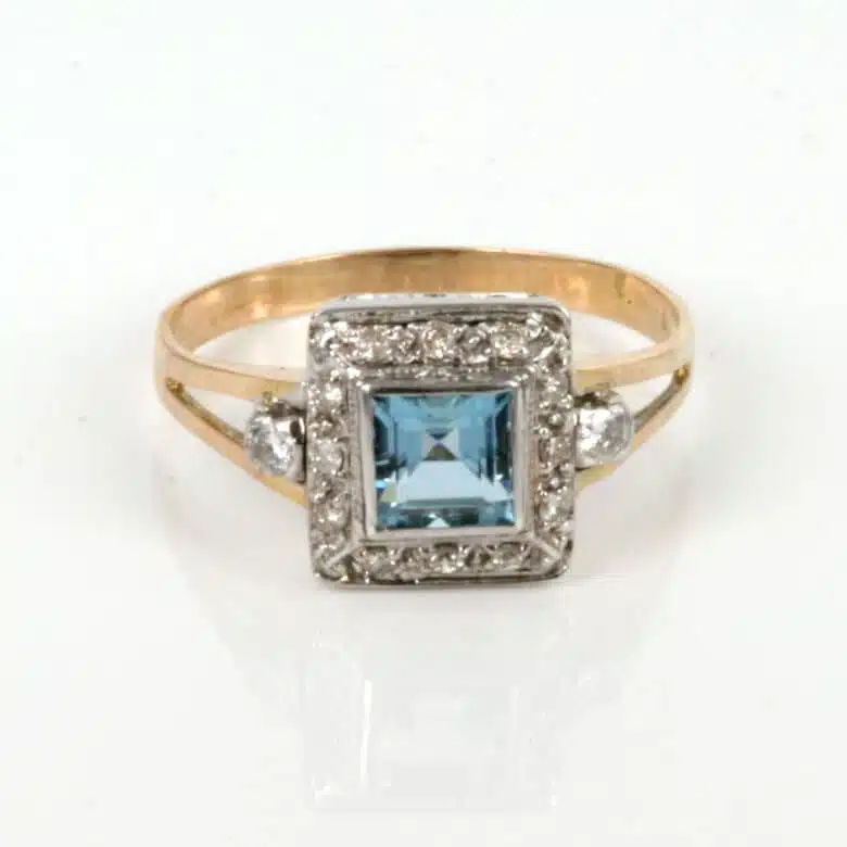 aquamarine-es1867-2.jpg