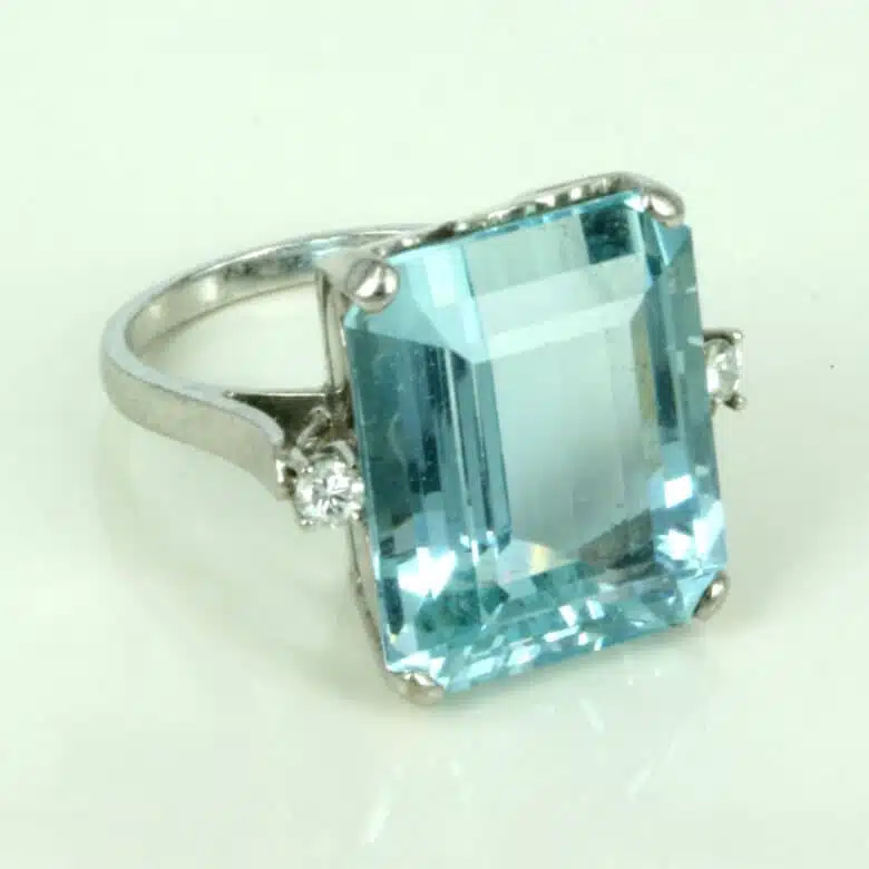 aquamarine-n554-1.jpg