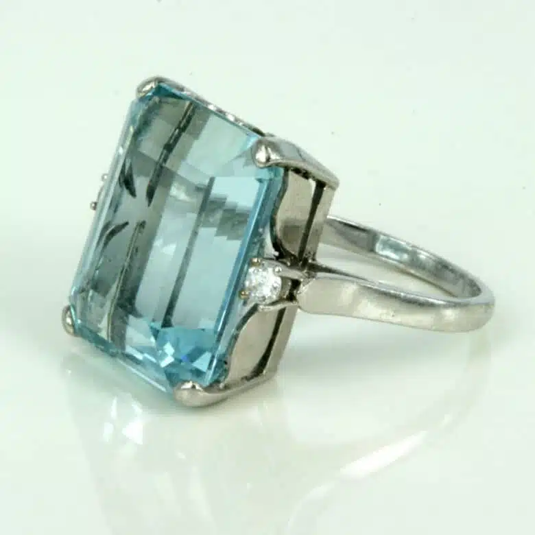 aquamarine-n554-3.jpg