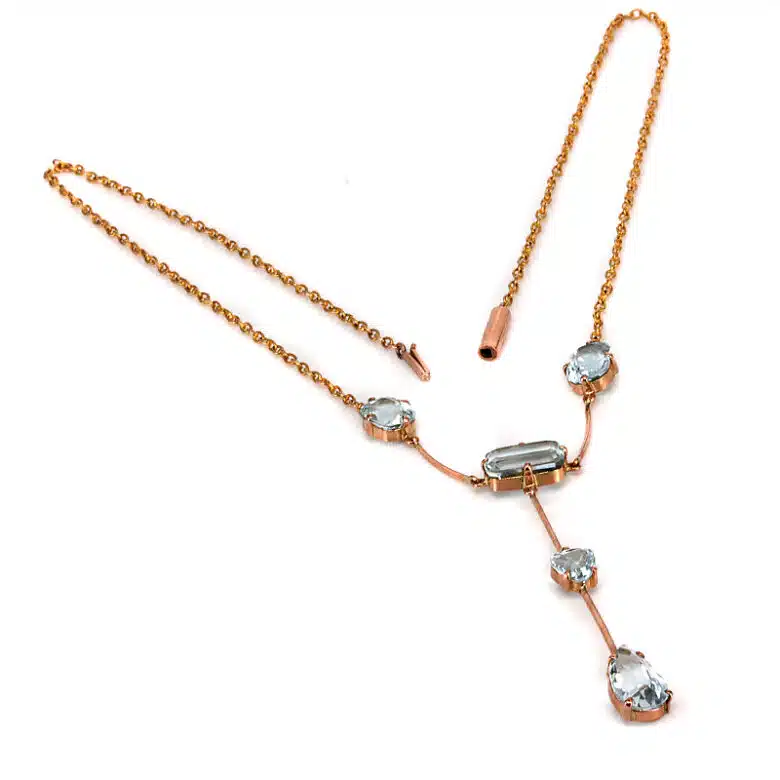 aquamarine-necklace-ES6433-2