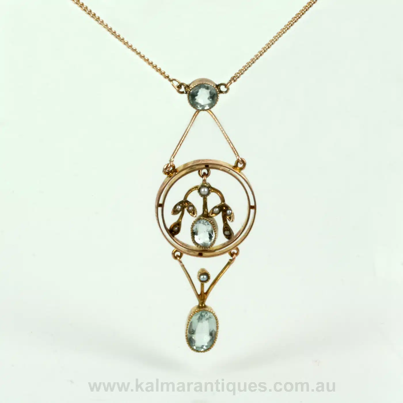aquamarine-necklace-r204-1.jpg