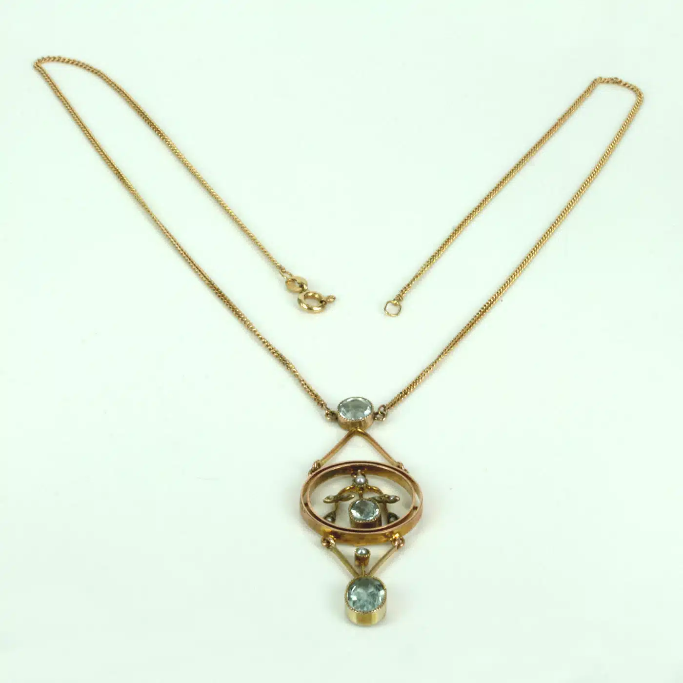 aquamarine-necklace-r204-2.jpg