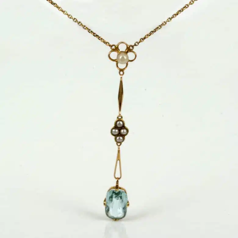 aquamarine-pendant-1938-1.jpg