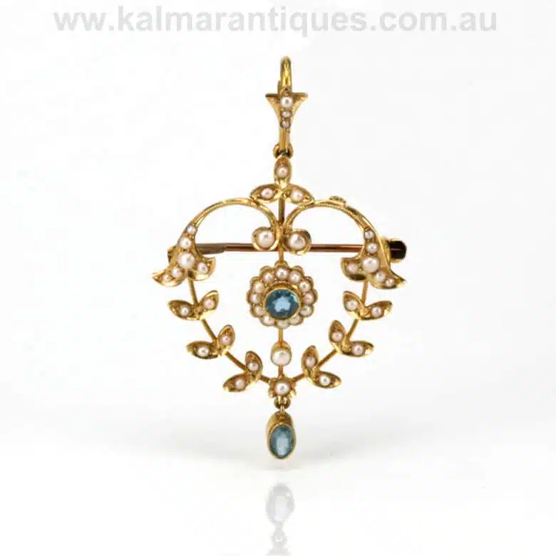 aquamarine-pendant-6322-01