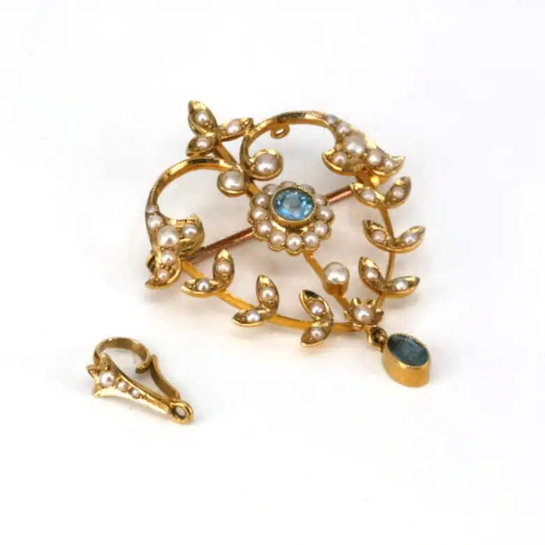 aquamarine-pendant-6322-2