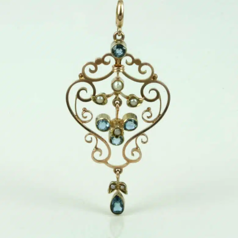 aquamarine-pendant-7697-1.jpg