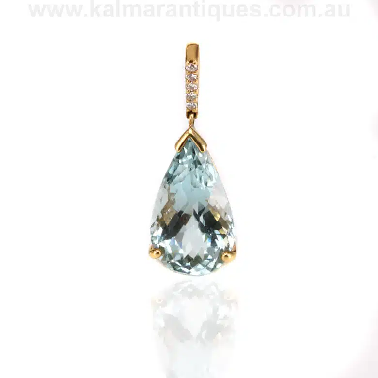 aquamarine-pendant-ES943-1