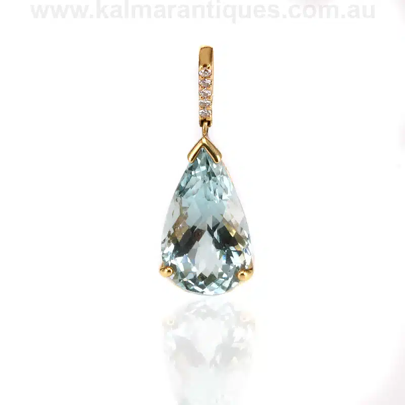 aquamarine-pendant-ES943-1