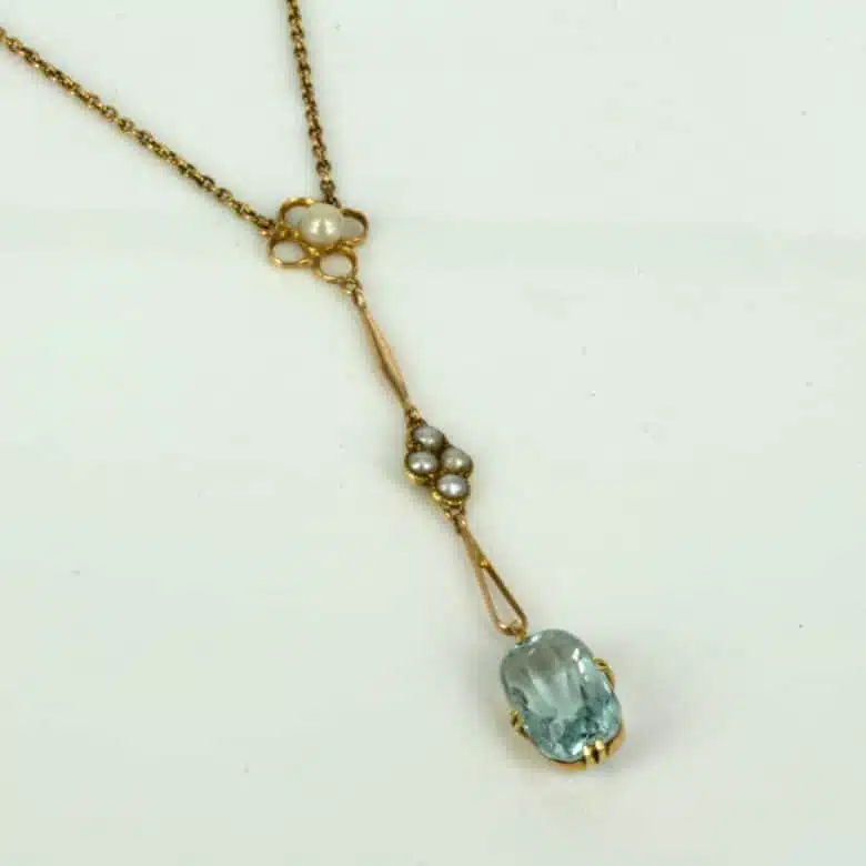 aquamarine-pendant-es1938-2.jpg
