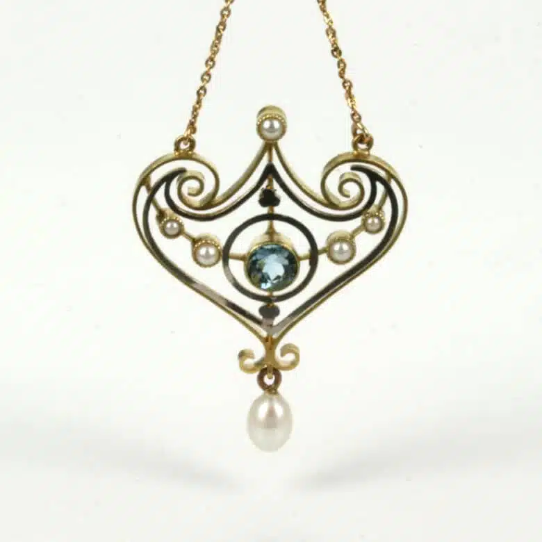 aquamarine-pendant-es3072-2.jpg