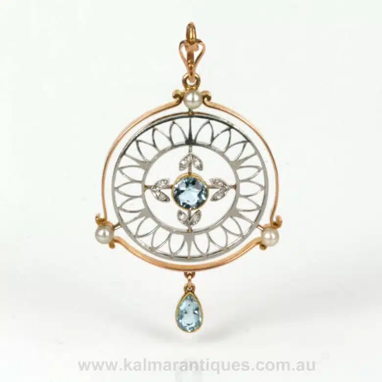 aquamarine-pendant-es3465-1.jpg