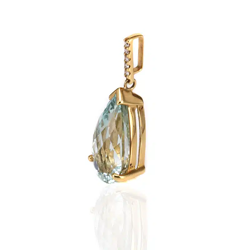 aquamarine-pendant-es943-2