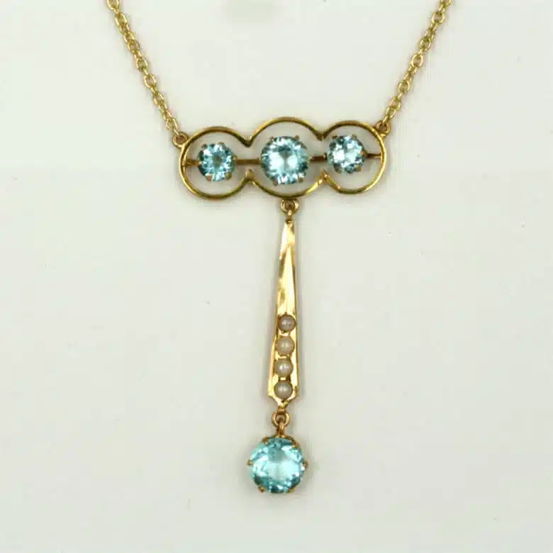 aquamarine-pendant-n744-1.jpg