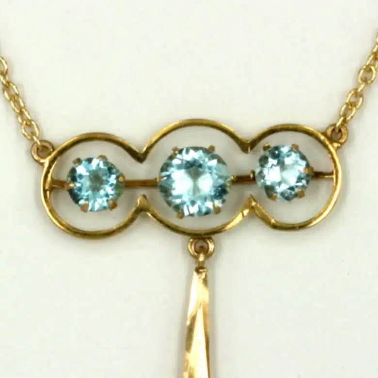 aquamarine-pendant-n744-3.jpg