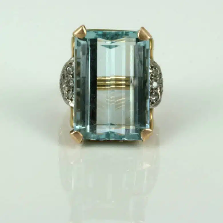 aquamarine-retro-139-2.jpg