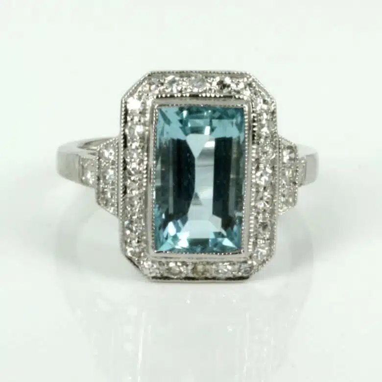 aquamarine-ring-1.jpg