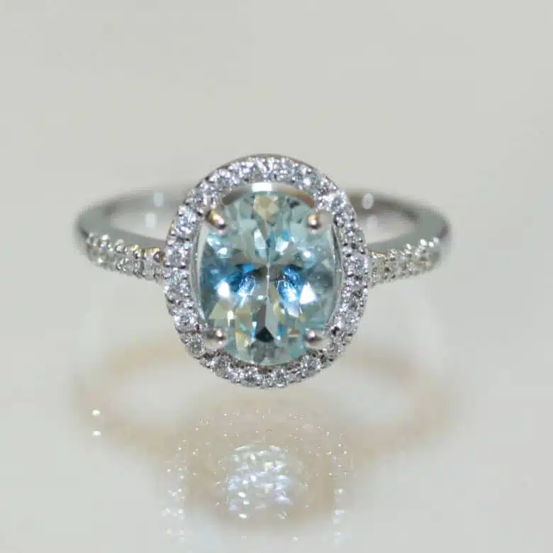 aquamarine-ring-2.jpg