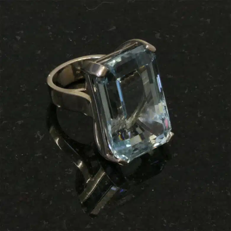 aquamarine-ring-45ct-4.jpg