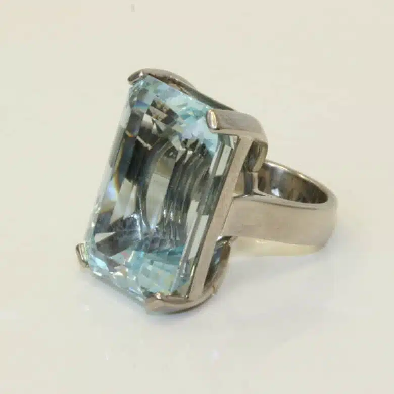 aquamarine-ring-45ct-5.jpg