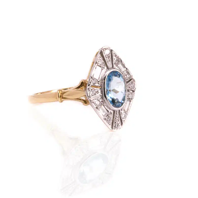 aquamarine-ring-ES7807-1