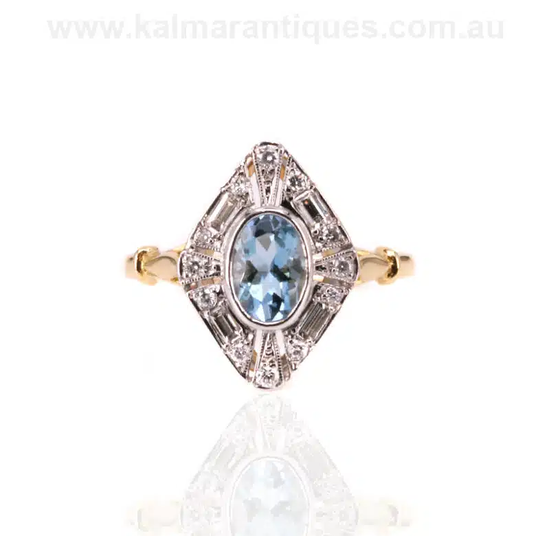 aquamarine-ring-ES7807-2
