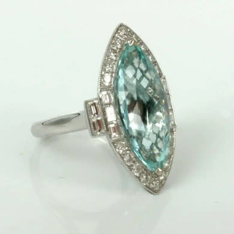 aquamarine-ring-es2138-1.jpg
