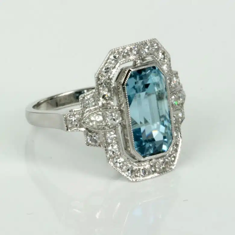 aquamarine-ring-es2140-1.jpg