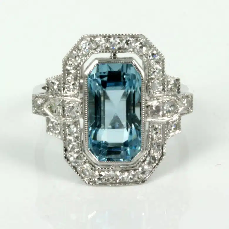 aquamarine-ring-es2140-2.jpg