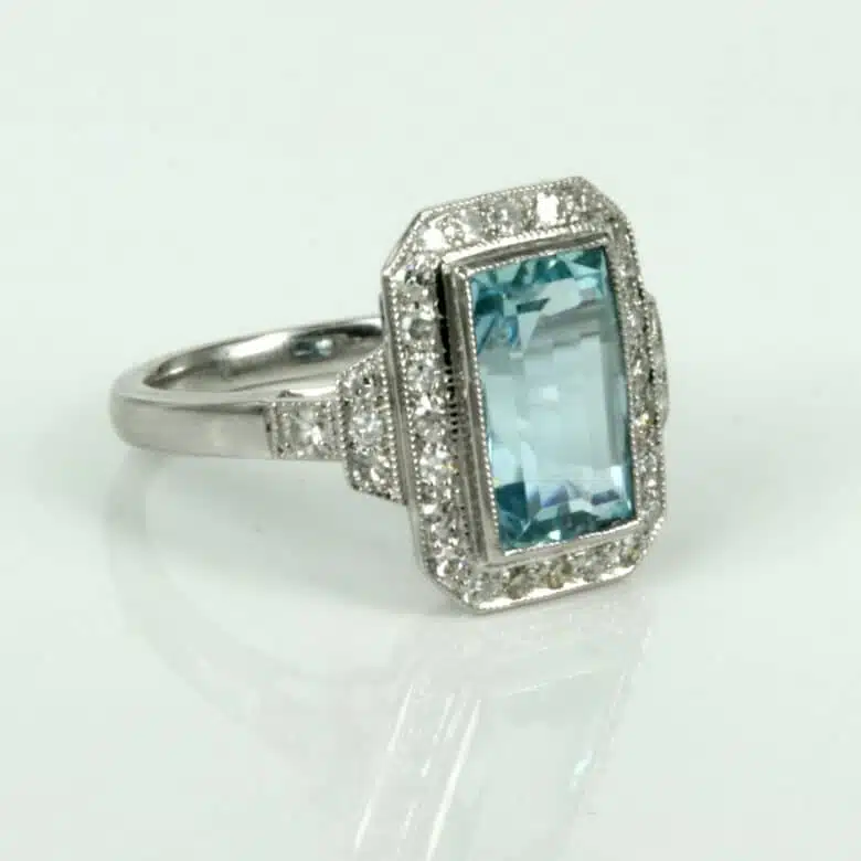 aquamarine-ring-es2171-1.jpg