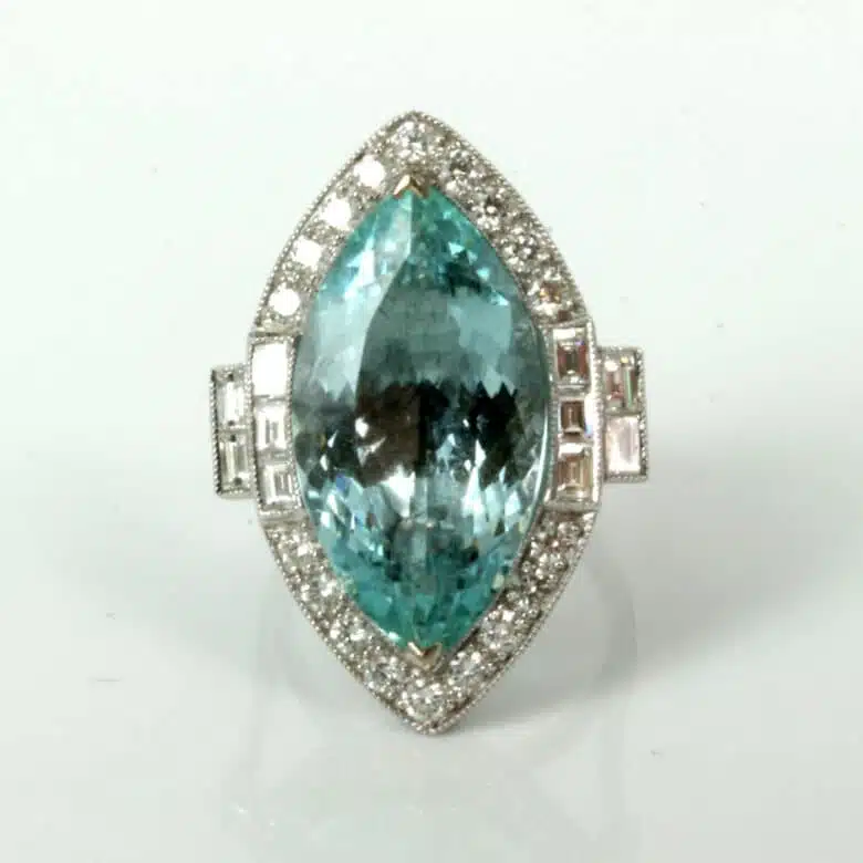 aquamarine-ring-es488-2.jpg