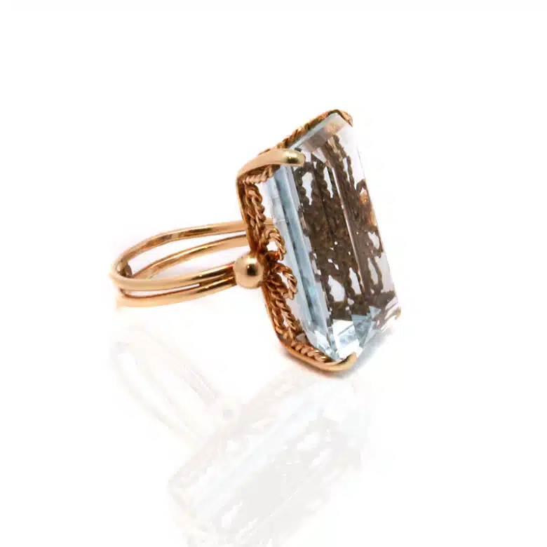 aquamarine-ring-es7150-2