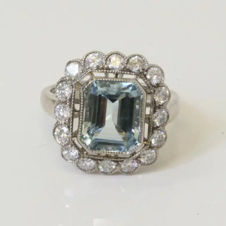 aquamarine-ring-es7277-2.jpg