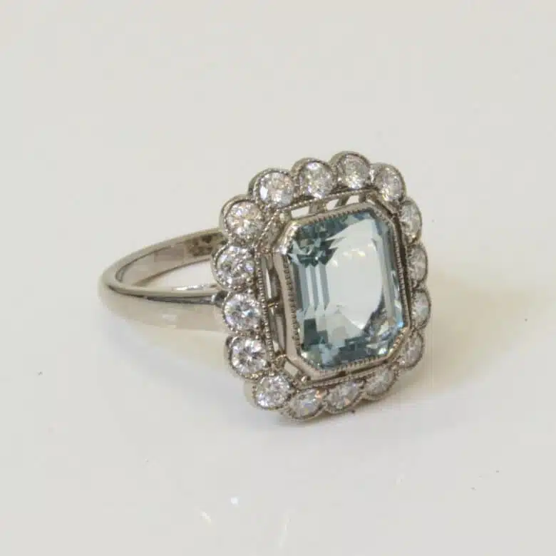 aquamarine-ring-es7277-3.jpg