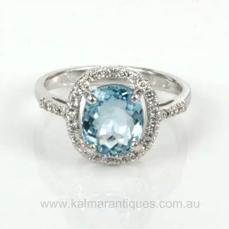 aquamarine-ring-es891-02.jpg