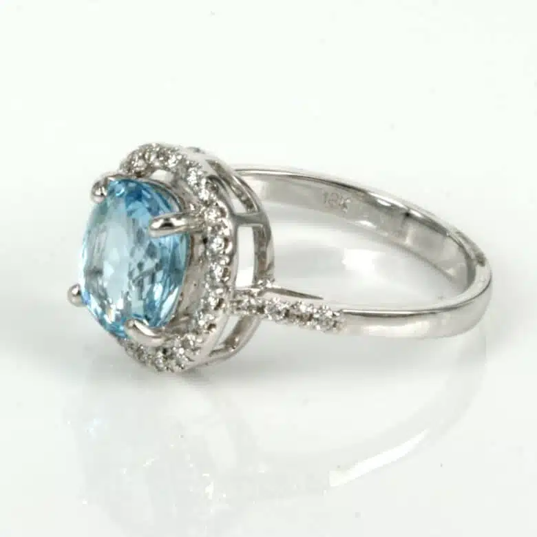 aquamarine-ring-es891-03.jpg