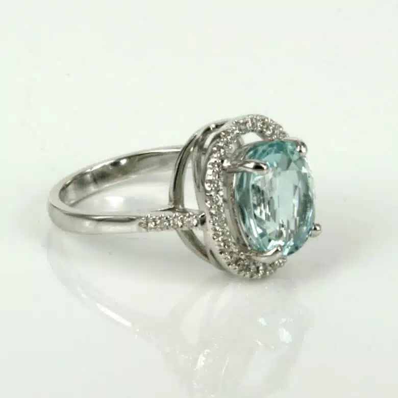 aquamarine-ring-es893-1.jpg