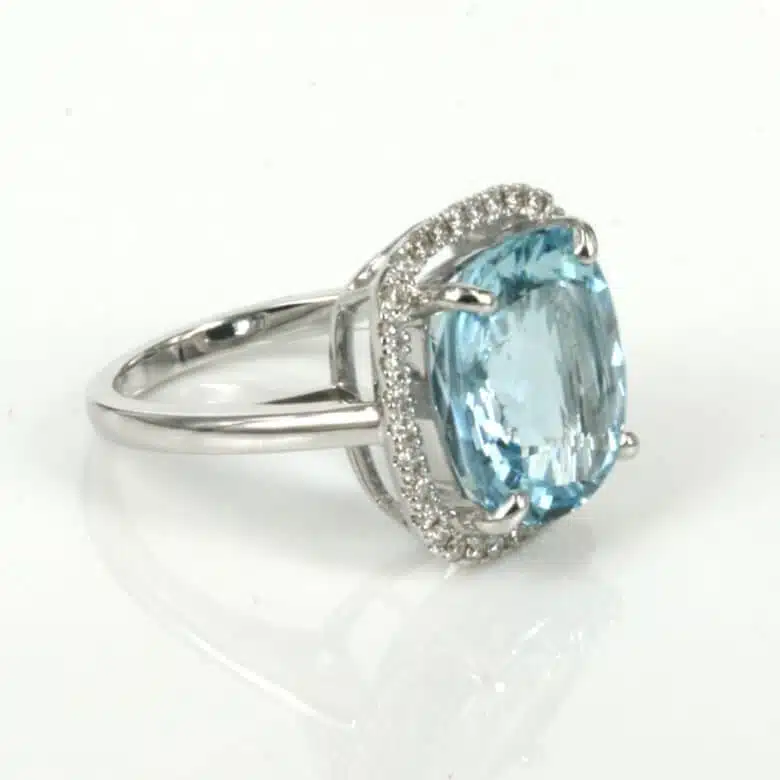 aquamarine-ring-es935-1