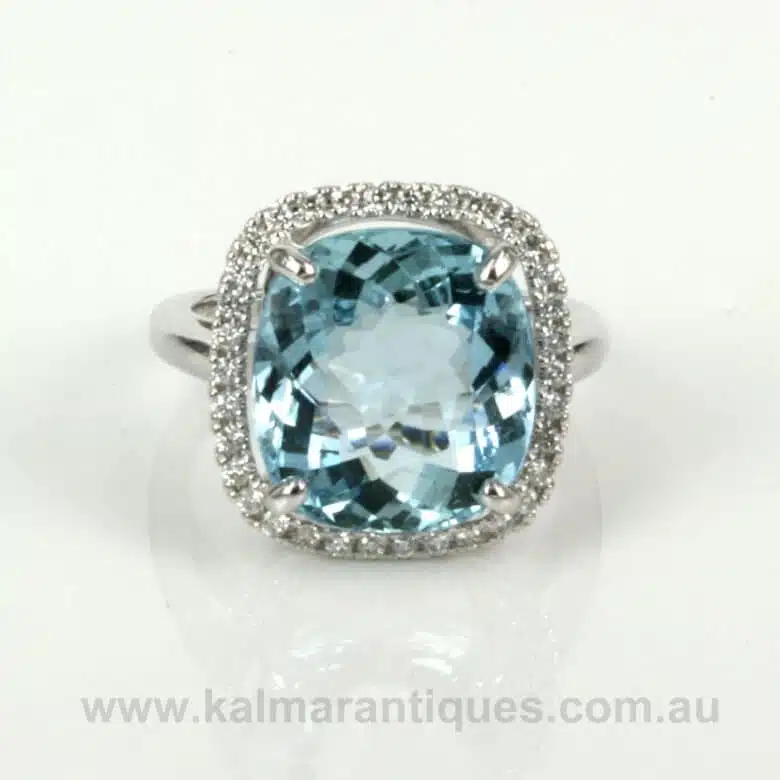 aquamarine-ring-es935-2