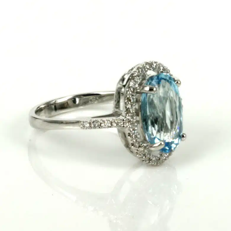 aquamarine-ring-es936-1