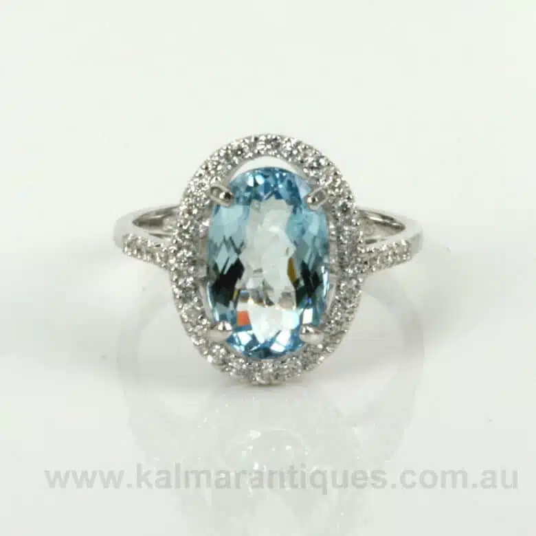 aquamarine-ring-es936-2