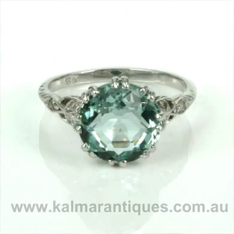 aquamarine-ring-r251-2