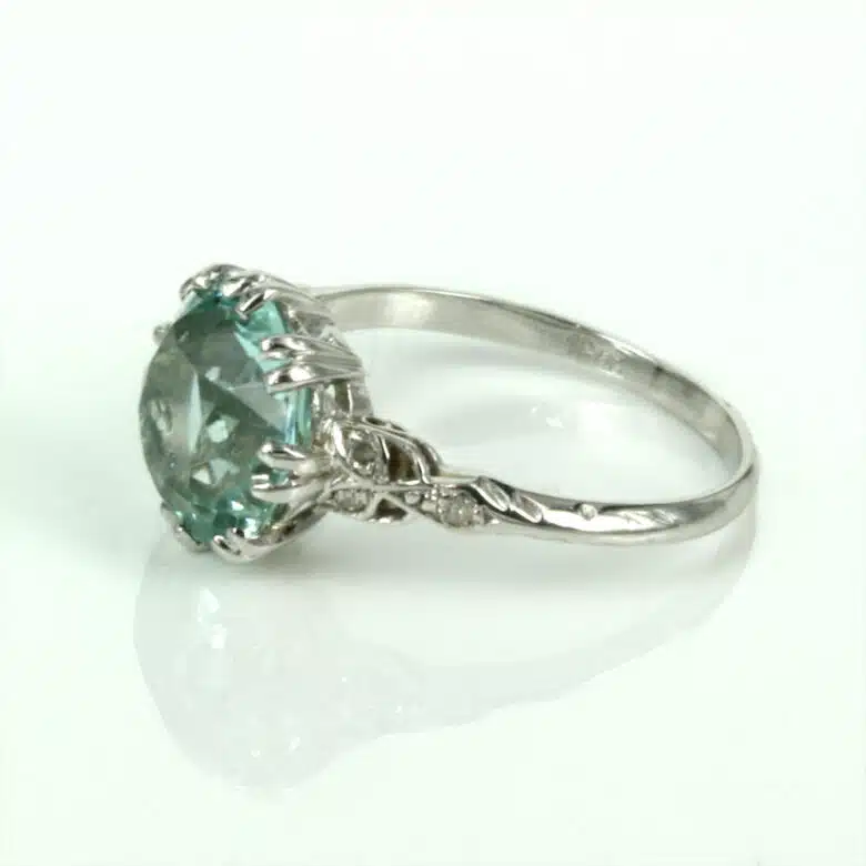 aquamarine-ring-r251-3