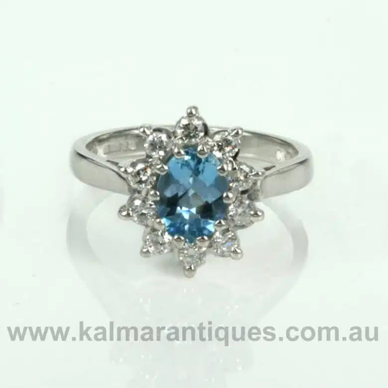 aquamarine-ring-r442-2