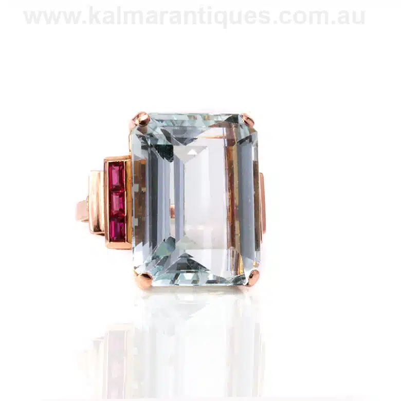 aquamarine-ruby-retro-ring-ES7465-001