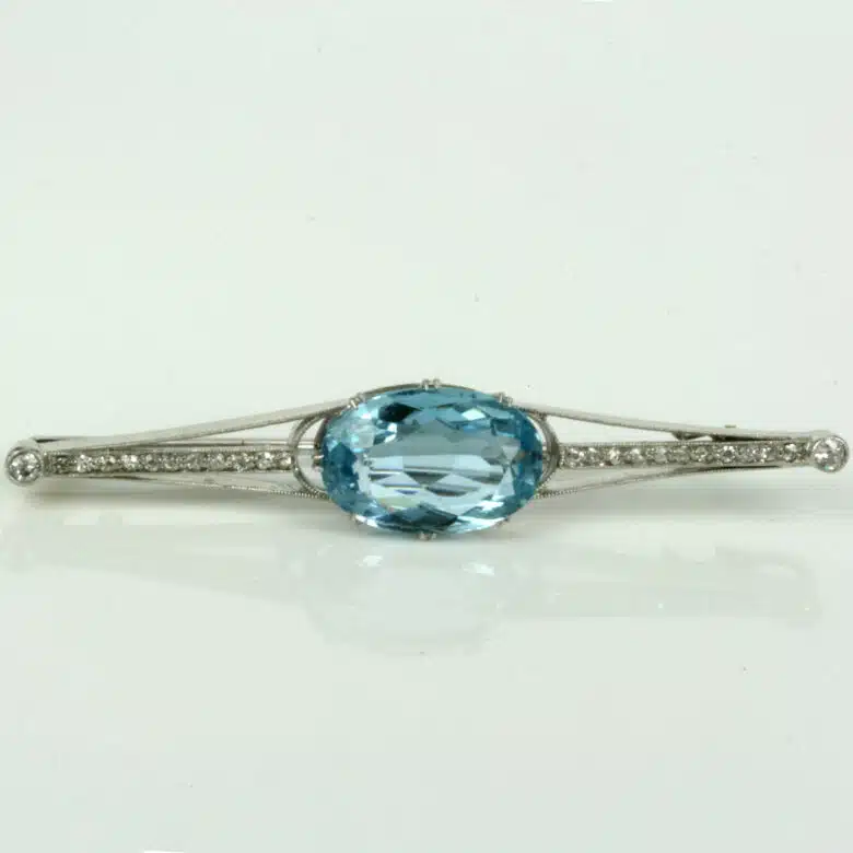 aquamrine-brooch-es2770-2.jpg