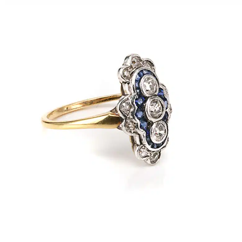 are-deco-sapphire-ring-1079-1