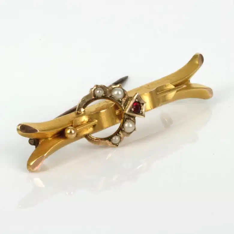 aronson-brooch-r231-1.jpg