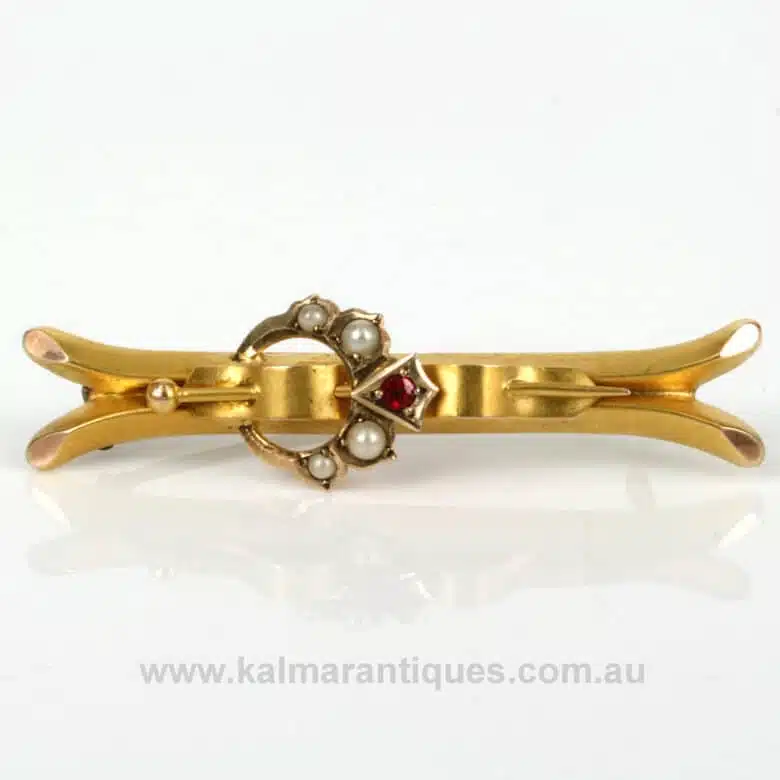 aronson-brooch-r231-2.jpg