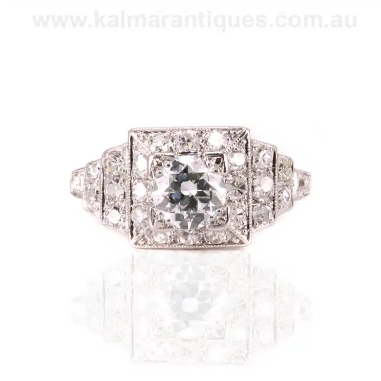 art-Deco-ring-T708 2
