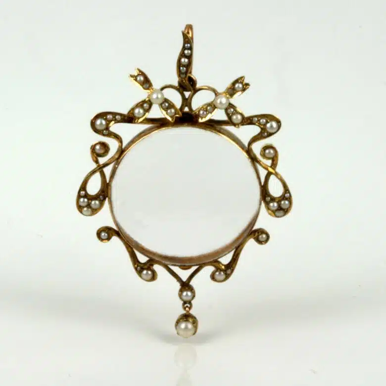 art-Nouveau-locket-326-1.jpg